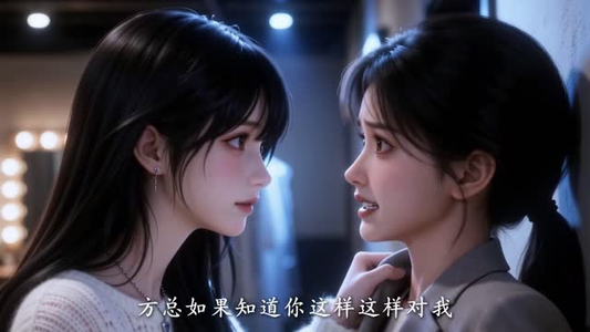 欲壑燎原：予君一寸欢（139集）高分推荐免费看