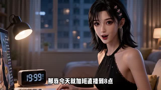镜中影:神豪与替身主播(73集) 镜中影:神豪与替身主播(73集)在哪看免费