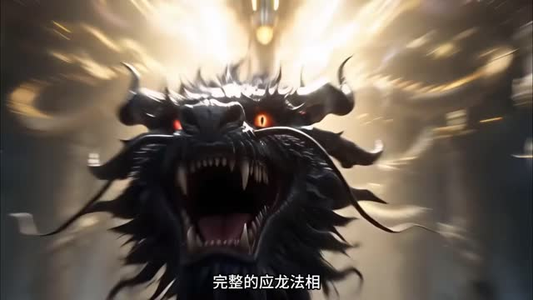 乾国皇子开局签到陆地神仙修为，第三季（更至46集）原创精彩短剧