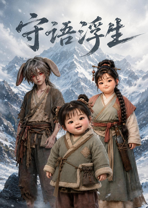 守语浮生(21集) 守语浮生(21集)在线免费观影