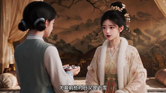 带着论坛去穿越(86集) 带着论坛去穿越(86集)热门短剧追到爽