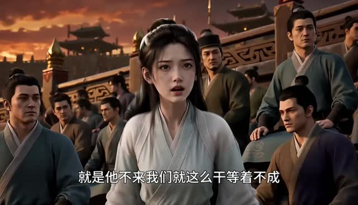 胎珠传第十八季(200集) 胎珠传第十八季(200集)男频短剧推荐