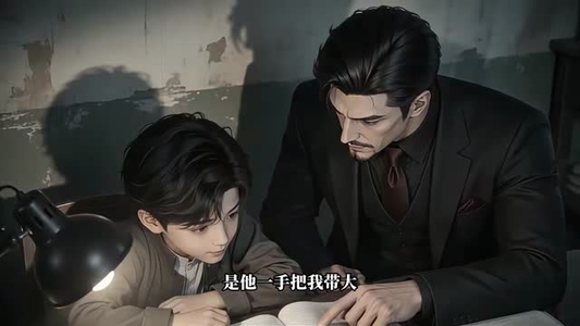 晴不知所起第一季（148集）精彩连连免费看