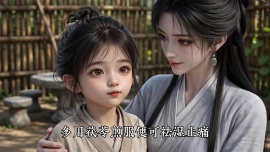 穿书后拯救炮灰一家人（80集）短剧在线看
