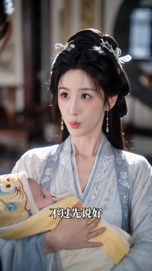 正妻不低头!(80集) 正妻不低头!(80集)精彩片段