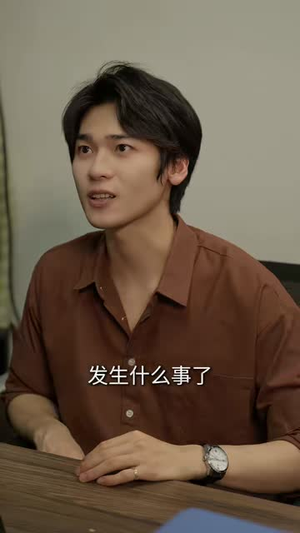 无限返利：我靠发工资成为首富（80集）热门爆款短剧
