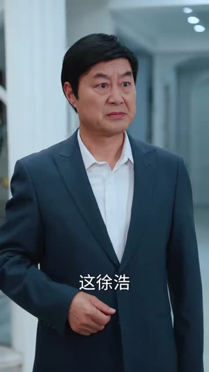 未婚妻嫌我土，我医冠天下逆转乾坤（80集）短剧在线看