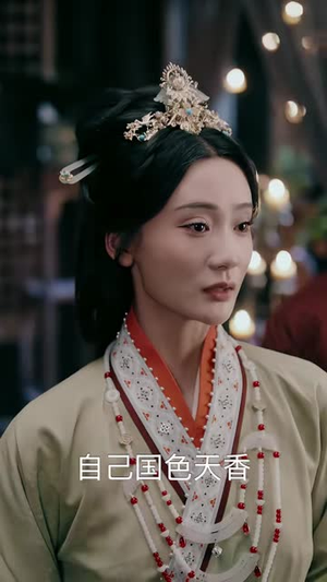 魂穿西楚：吾乃少年霸王是也！（77集）百万短剧抢先看