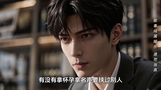 法内狂徒林辰第二季(46集) 法内狂徒林辰第二季(46集)第32集