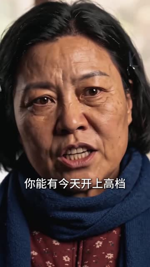 双胞胎重生了：八零错嫁纨绔赢到麻（168集）观看软件