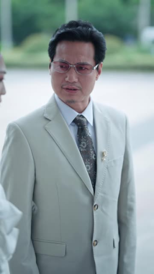 这个相亲对象是修仙大佬（106集）短剧推荐更新中