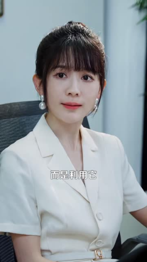她的神眼超厉害（102集）热门短剧看不停