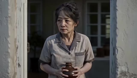 沧渊锁念（76集）火爆短剧推荐