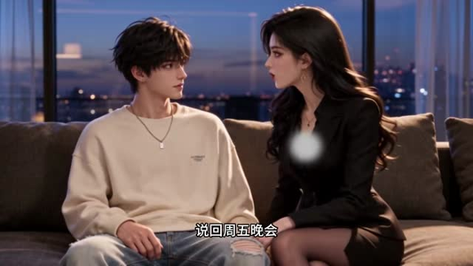 开学领证，被闪婚老婆拿捏了（116集）哪个短剧网能看