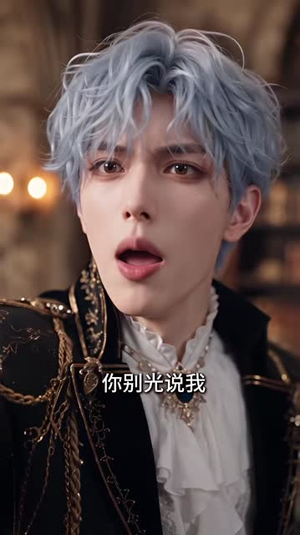 零魔力少女的魔校学习指南（134集）高分佳作免费看