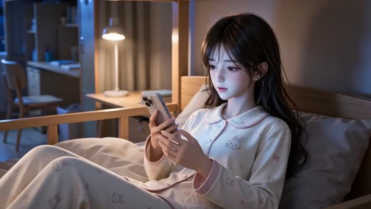 重逢已陌(166集) 重逢已陌(166集)男主角是谁