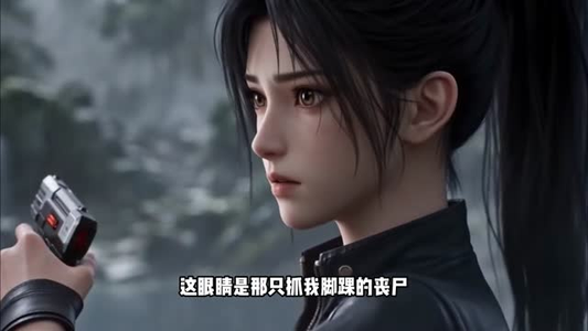 心妍修罗第七季(77集) 心妍修罗第七季(77集)在哪里看