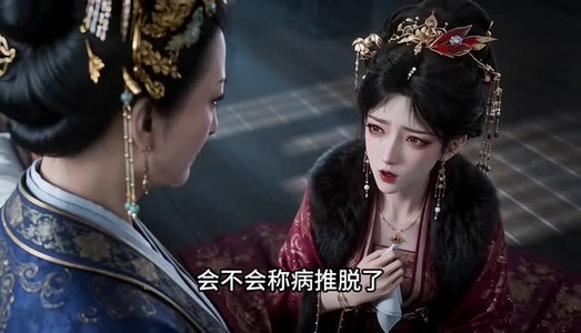换嫁谋第一季(242集) 换嫁谋第一季(242集)免费短剧大全