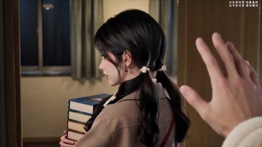 我家先生不说话（98集）免费版