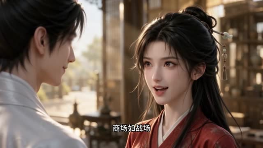 乱针法(22集) 乱针法(22集)在哪看