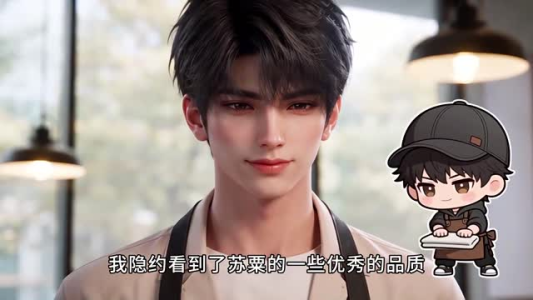 厨神附体我把沙县开成了黑店第三季(166集) 厨神附体我把沙县开成了黑店第三季(166集)让你一口气看完