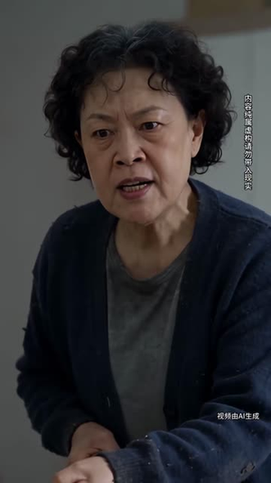 顾先生的失约挚爱（50集）短剧看全集