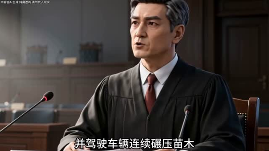 一墙之隔，皆是人心（85集）红果短剧免费看