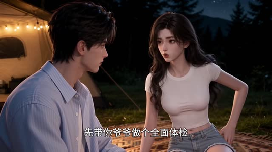 情起屋檐下:八年后的女儿来催婚(78集) 情起屋檐下:八年后的女儿来催婚(78集)大结局完美收官