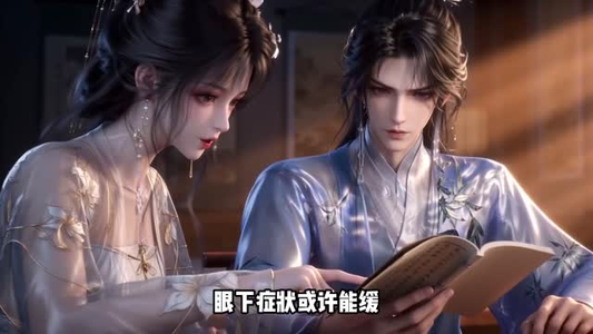 玉兰辞惊春(52集) 玉兰辞惊春(52集)女主角是谁