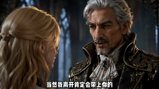 星海鲛歌第二季(127集) 星海鲛歌第二季(127集)全剧看到大结局