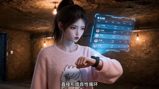重生凛冬跟随囤货第二季(116集) 重生凛冬跟随囤货第二季(116集)更新时间一览表