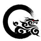 绝境凛冬跟随囤货（138集）精彩短剧看全集
