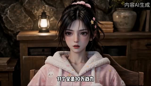 绝境凛冬跟随囤货第二季（184集）无需会员免费看