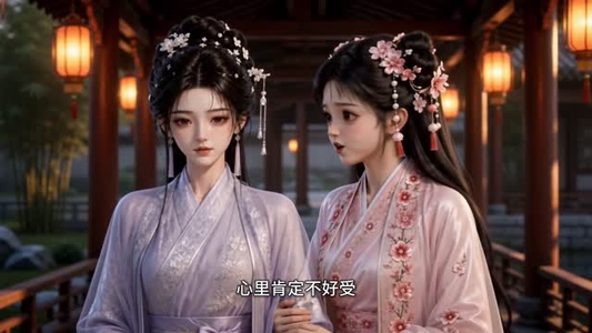春潮夜渡第二季（100集）免费看