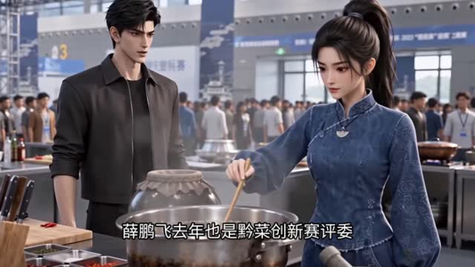 真假千金：卤猪脚公主大战豪门（66集）免费看全集