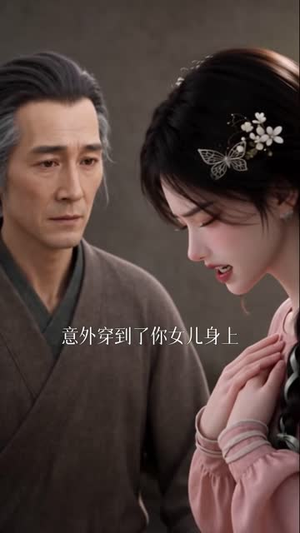 怂胆忤作：我靠虫语断案攒黄金（89集）短剧有好货推荐