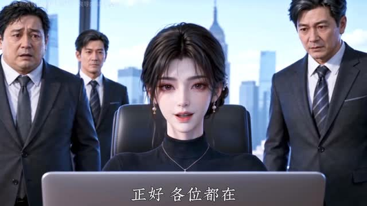 念辞赴乐（70集）我全都看完了