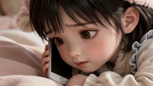 团宠糯糯第四季（161集）独家资源免费看