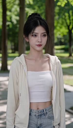 前夫，请过奈何桥（52集）追短剧看全集