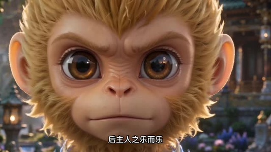 天道亲闺女，卷翻修仙界（420集）古装短剧热播