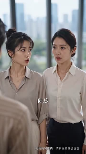 灯火如旧，故人已远（64集）短剧看全集