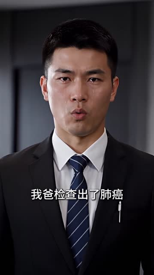 二见再倾心(219集) 二见再倾心(219集)精彩短剧来了