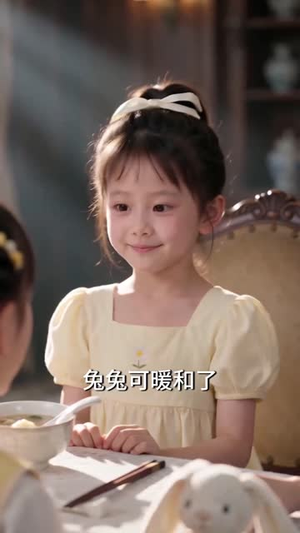 妞妞驾到:奶粉钱换一个家(63集) 妞妞驾到:奶粉钱换一个家(63集)西瓜短剧免费看