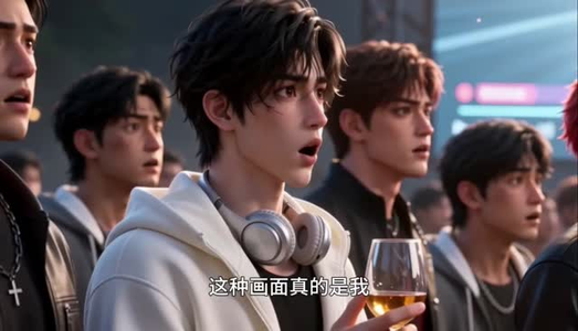 前世惨死无人怜,重生厉家全听我差遣!2(100集) 前世惨死无人怜,重生厉家全听我差遣!2(100集)抢先看新短剧