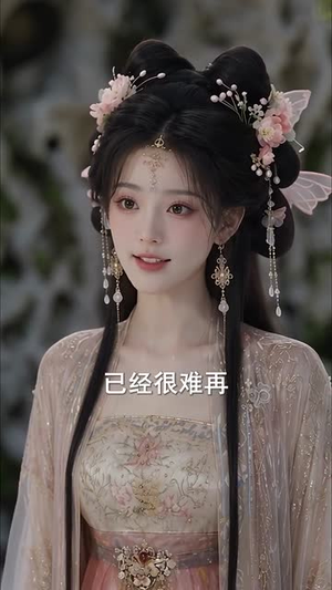 世子妃她只想搞钱（70集）怎么看全集