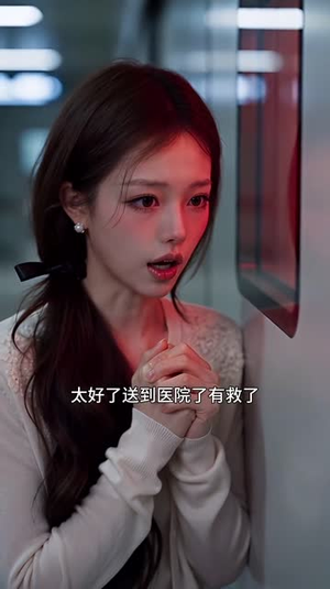予你娇纵（41集）无需会员免费看