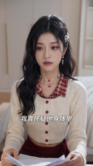 一首恋综金曲，高冷女神倒追我第二季（62集）男频短剧推荐