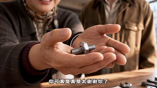 全网直播:主打什么都有(65集) 全网直播:主打什么都有(65集)完整版免费观看