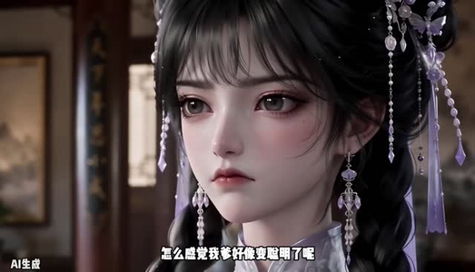 诺诺吃瓜记之京城笑哈哈（114集）短剧全集大结局