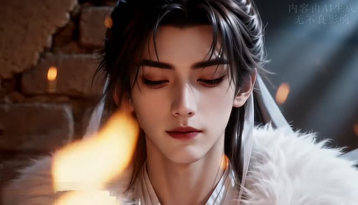 摄政王，你的老母鸡又开挂了第二季（203集）今日最火短剧
